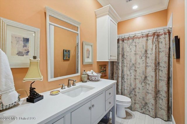 304 Colony Court, Madison, MS 39110