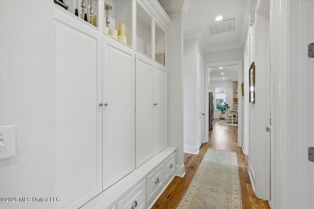 304 Colony Court, Madison, MS 39110