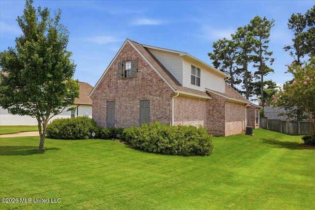 304 Colony Court, Madison, MS 39110