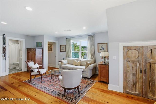 304 Colony Court, Madison, MS 39110