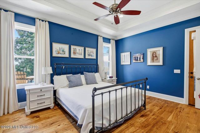 304 Colony Court, Madison, MS 39110