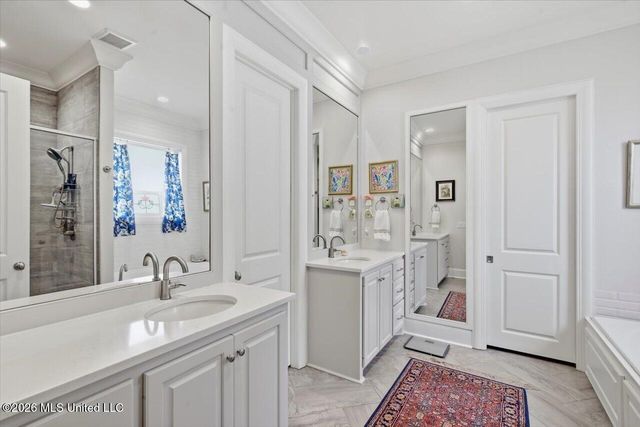 304 Colony Court, Madison, MS 39110