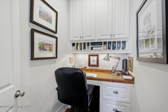 304 Colony Court, Madison, MS 39110