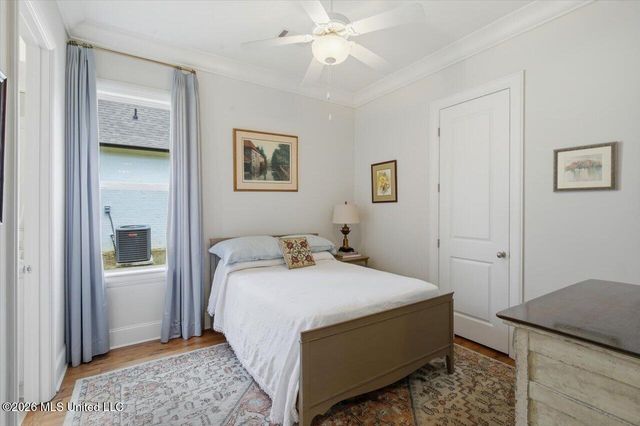 304 Colony Court, Madison, MS 39110