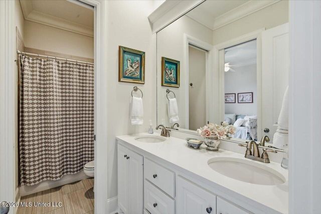 304 Colony Court, Madison, MS 39110