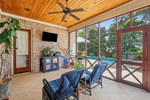 304 Colony Court, Madison, MS 39110