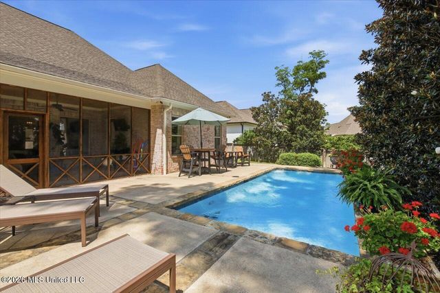 304 Colony Court, Madison, MS 39110
