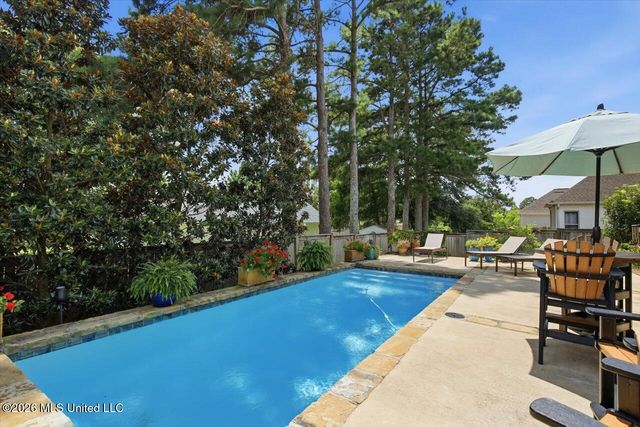 304 Colony Court, Madison, MS 39110