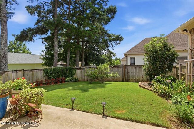 304 Colony Court, Madison, MS 39110