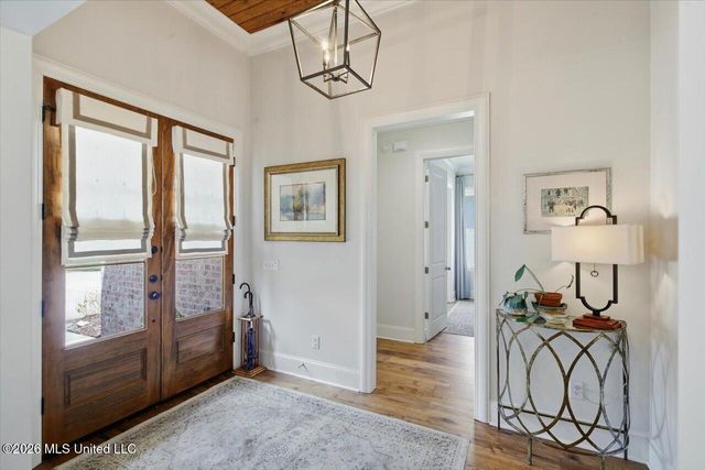 304 Colony Court, Madison, MS 39110