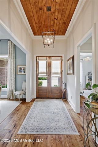 304 Colony Court, Madison, MS 39110