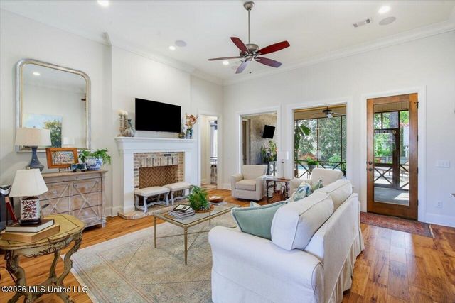 304 Colony Court, Madison, MS 39110