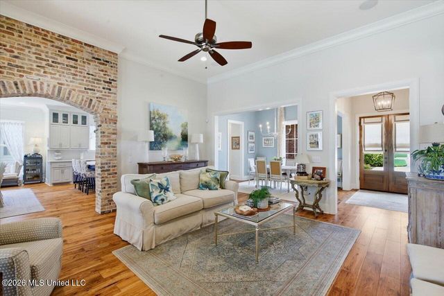 304 Colony Court, Madison, MS 39110