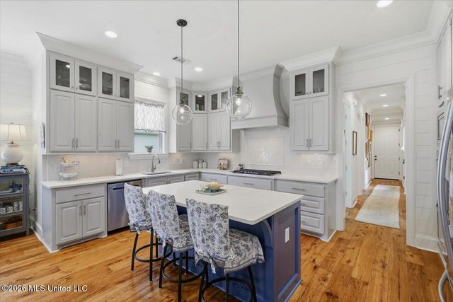 304 Colony Court, Madison, MS 39110