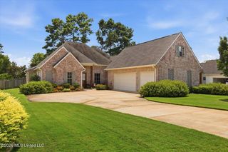 304 Colony Court, Madison, MS 39110