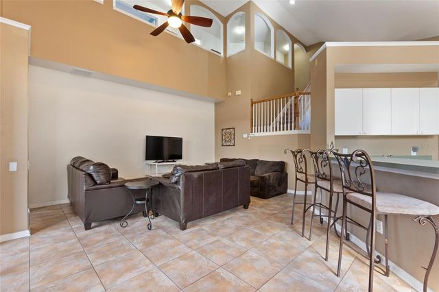 2248 WYNDHAM PALMS WAY, Kissimmee, FL 34747