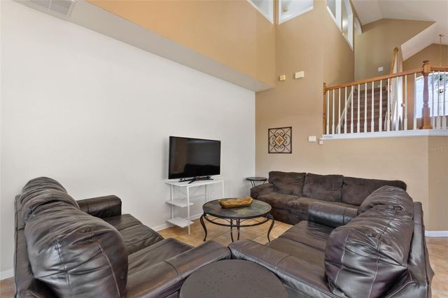 2248 WYNDHAM PALMS WAY, Kissimmee, FL 34747