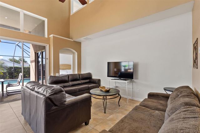 2248 WYNDHAM PALMS WAY, Kissimmee, FL 34747