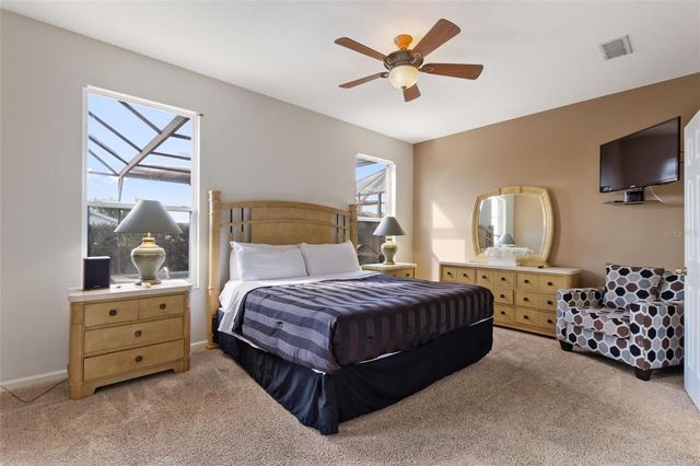 2248 WYNDHAM PALMS WAY, Kissimmee, FL 34747