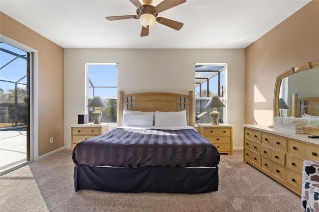 2248 WYNDHAM PALMS WAY, Kissimmee, FL 34747