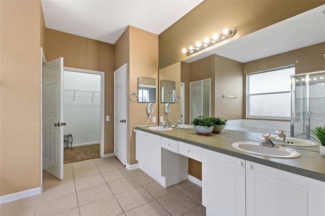 2248 WYNDHAM PALMS WAY, Kissimmee, FL 34747