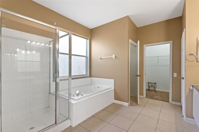 2248 WYNDHAM PALMS WAY, Kissimmee, FL 34747