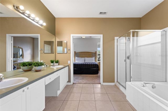 2248 WYNDHAM PALMS WAY, Kissimmee, FL 34747