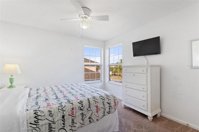 2248 WYNDHAM PALMS WAY, Kissimmee, FL 34747