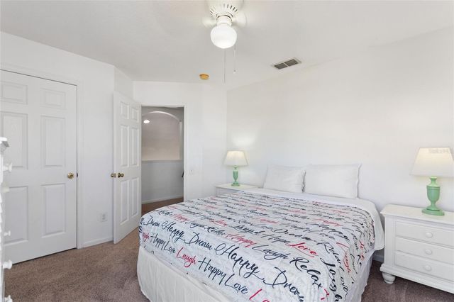 2248 WYNDHAM PALMS WAY, Kissimmee, FL 34747