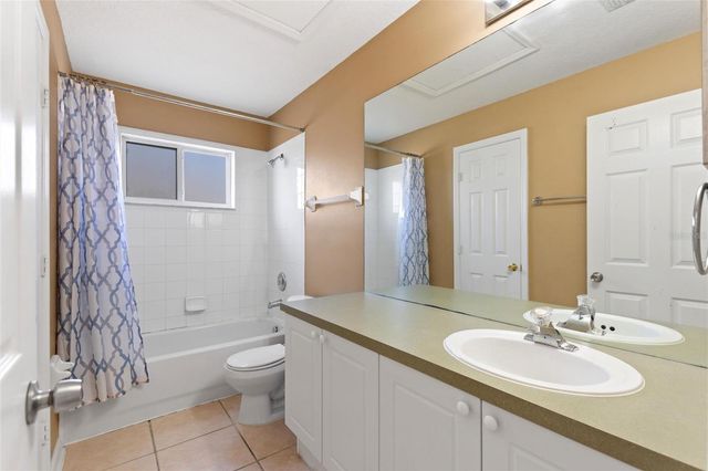 2248 WYNDHAM PALMS WAY, Kissimmee, FL 34747