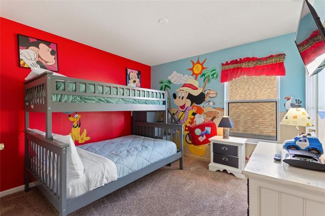 2248 WYNDHAM PALMS WAY, Kissimmee, FL 34747