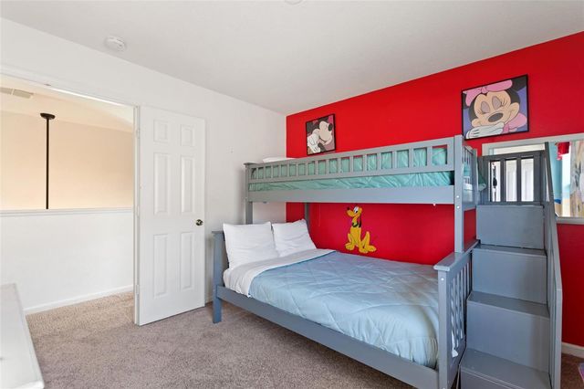 2248 WYNDHAM PALMS WAY, Kissimmee, FL 34747