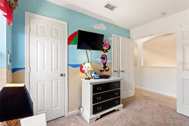 2248 WYNDHAM PALMS WAY, Kissimmee, FL 34747