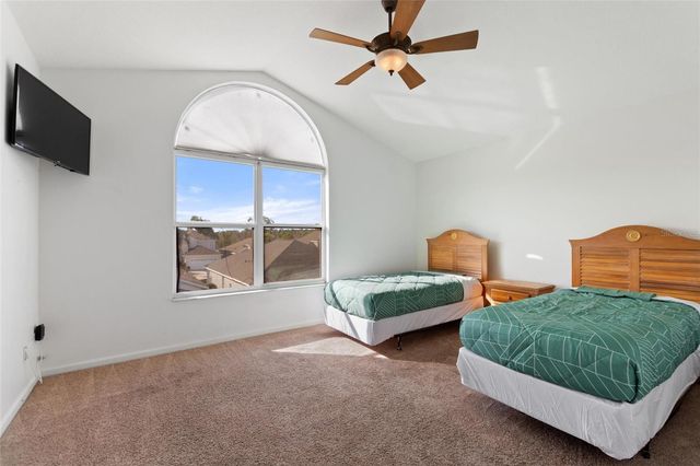 2248 WYNDHAM PALMS WAY, Kissimmee, FL 34747