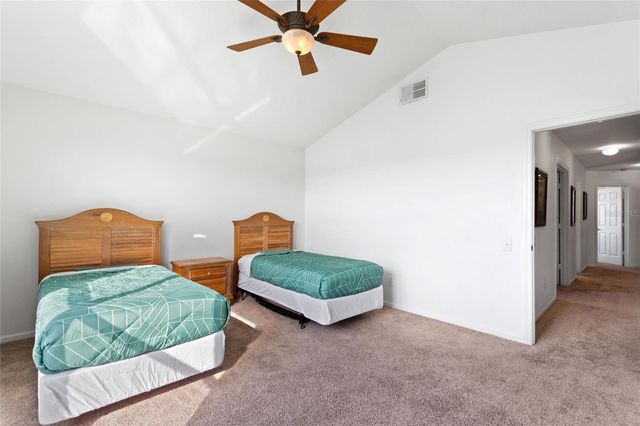 2248 WYNDHAM PALMS WAY, Kissimmee, FL 34747