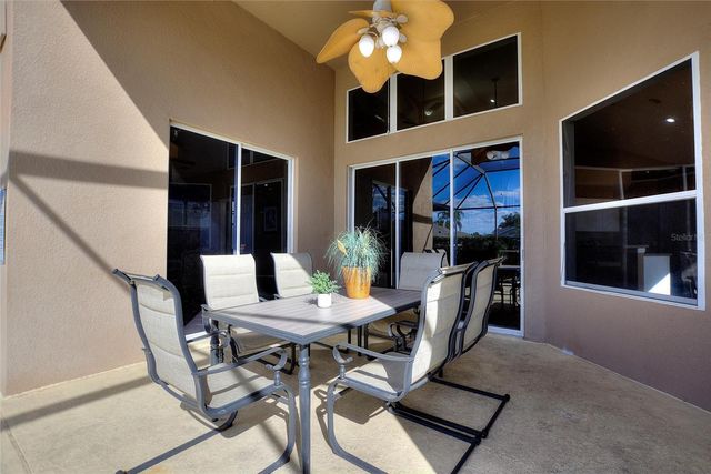 2248 WYNDHAM PALMS WAY, Kissimmee, FL 34747