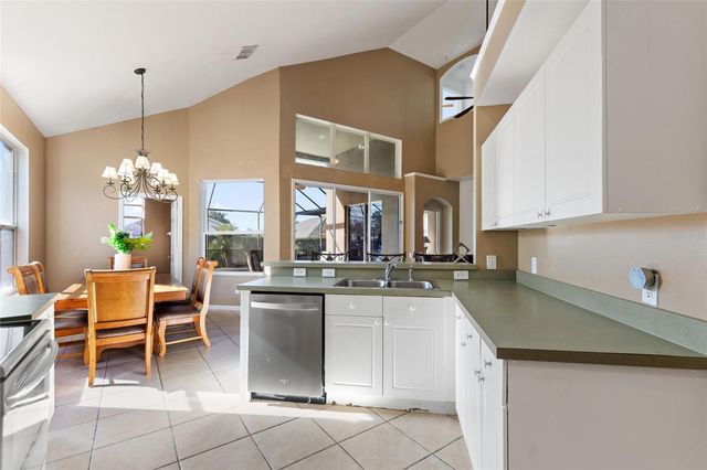 2248 WYNDHAM PALMS WAY, Kissimmee, FL 34747