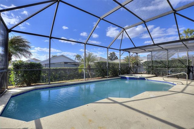 2248 WYNDHAM PALMS WAY, Kissimmee, FL 34747