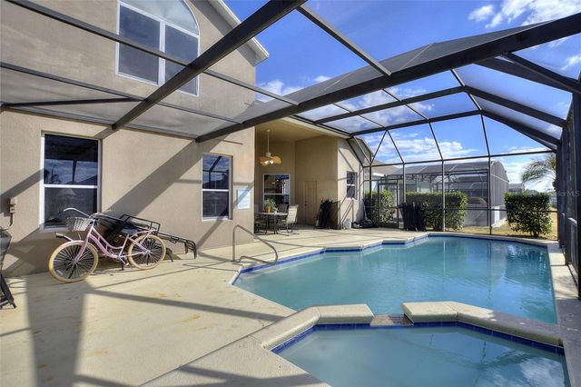 2248 WYNDHAM PALMS WAY, Kissimmee, FL 34747