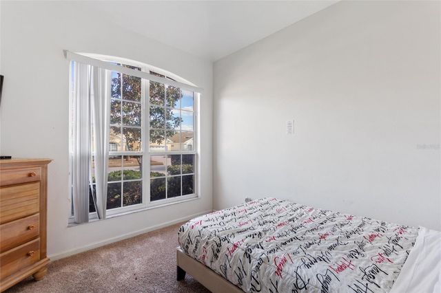 2248 WYNDHAM PALMS WAY, Kissimmee, FL 34747