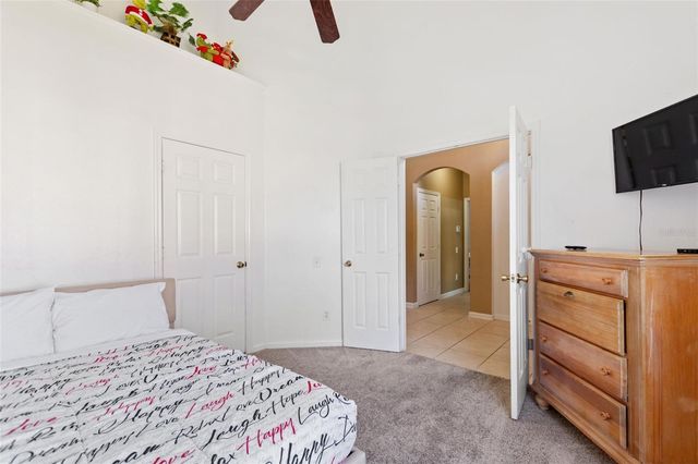 2248 WYNDHAM PALMS WAY, Kissimmee, FL 34747