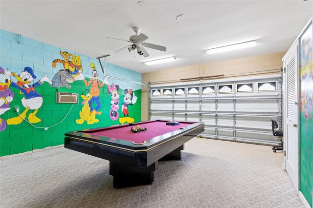 2248 WYNDHAM PALMS WAY, Kissimmee, FL 34747