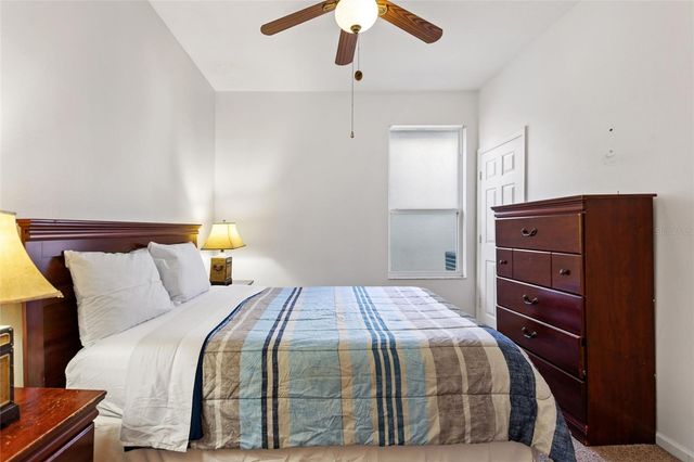 2248 WYNDHAM PALMS WAY, Kissimmee, FL 34747