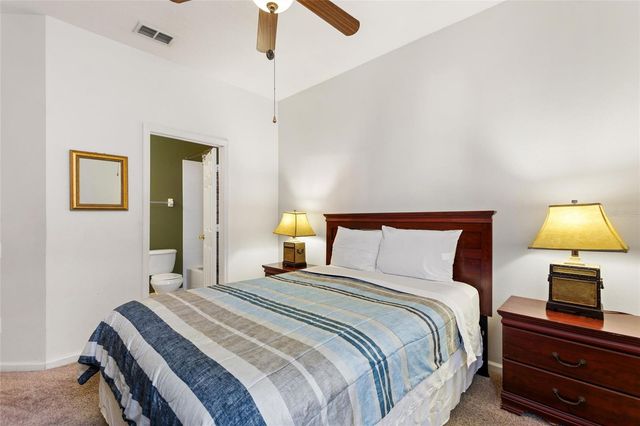 2248 WYNDHAM PALMS WAY, Kissimmee, FL 34747