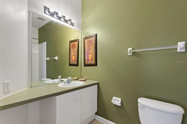 2248 WYNDHAM PALMS WAY, Kissimmee, FL 34747