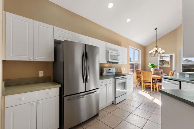 2248 WYNDHAM PALMS WAY, Kissimmee, FL 34747