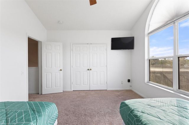 2248 WYNDHAM PALMS WAY, Kissimmee, FL 34747