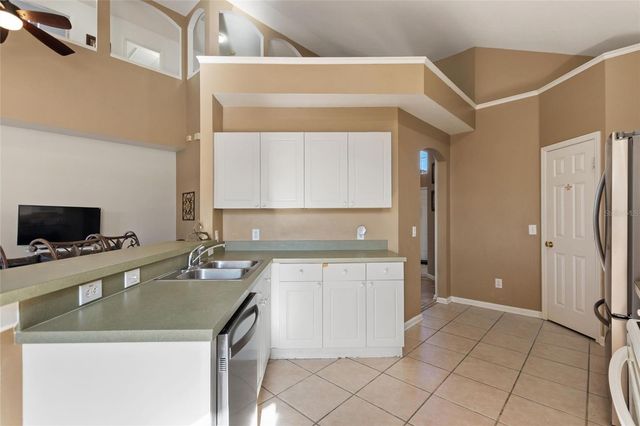 2248 WYNDHAM PALMS WAY, Kissimmee, FL 34747