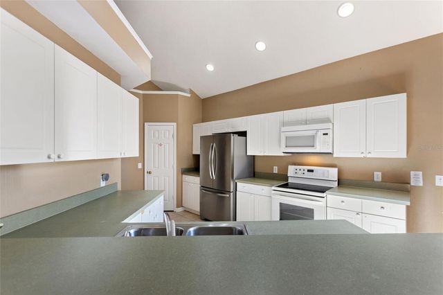 2248 WYNDHAM PALMS WAY, Kissimmee, FL 34747