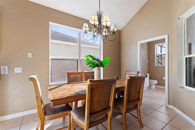 2248 WYNDHAM PALMS WAY, Kissimmee, FL 34747